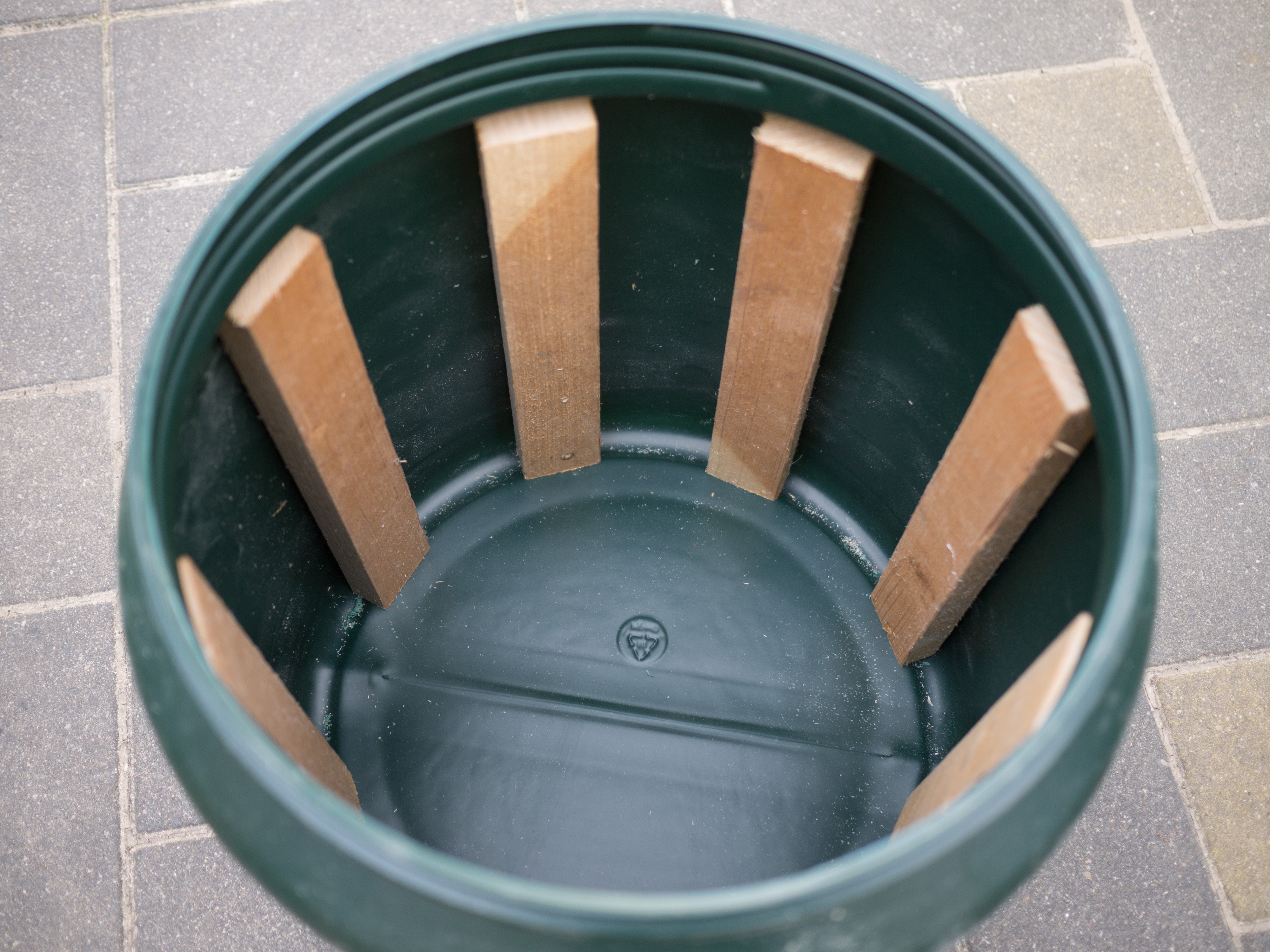 20160410 Zyklonabscheider 010